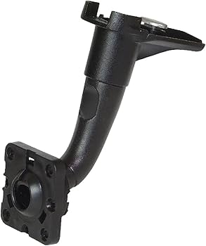 Amazon | 取付ステー ドライブレコーダー ミラー 車種専用 デジタル